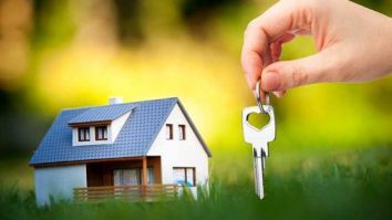 Cumperi sau închiriezi? Agent imobiliar: Pe termen lung este un beneficiu să cumperi