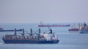 LIVE UPDATE. Ziua 630 de război în Ucraina. Ucraina și Marea Britanie au convenit o reducere pentru asigurarea exporturilor din Marea Neagră