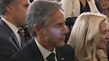 Reacția lui Blinken după ce Biden l-a numit din nou dictator pe Xi Jinping