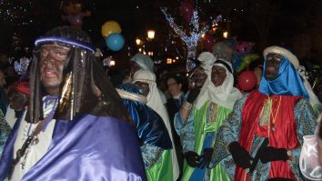 Sevilla comemorează recucerirea orașului andaluz. Ce este Reconquista