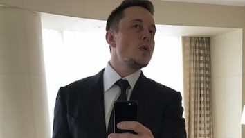 Elon Musk și-a șters contul de Instagram, pentru că își făcea prea multe selfie-uri: „Ce e în neregulă cu mine?”