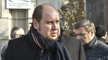 Fostul şef al DIICOT, Daniel Horodniceanu, urmărit penal pentru abuz în serviciu