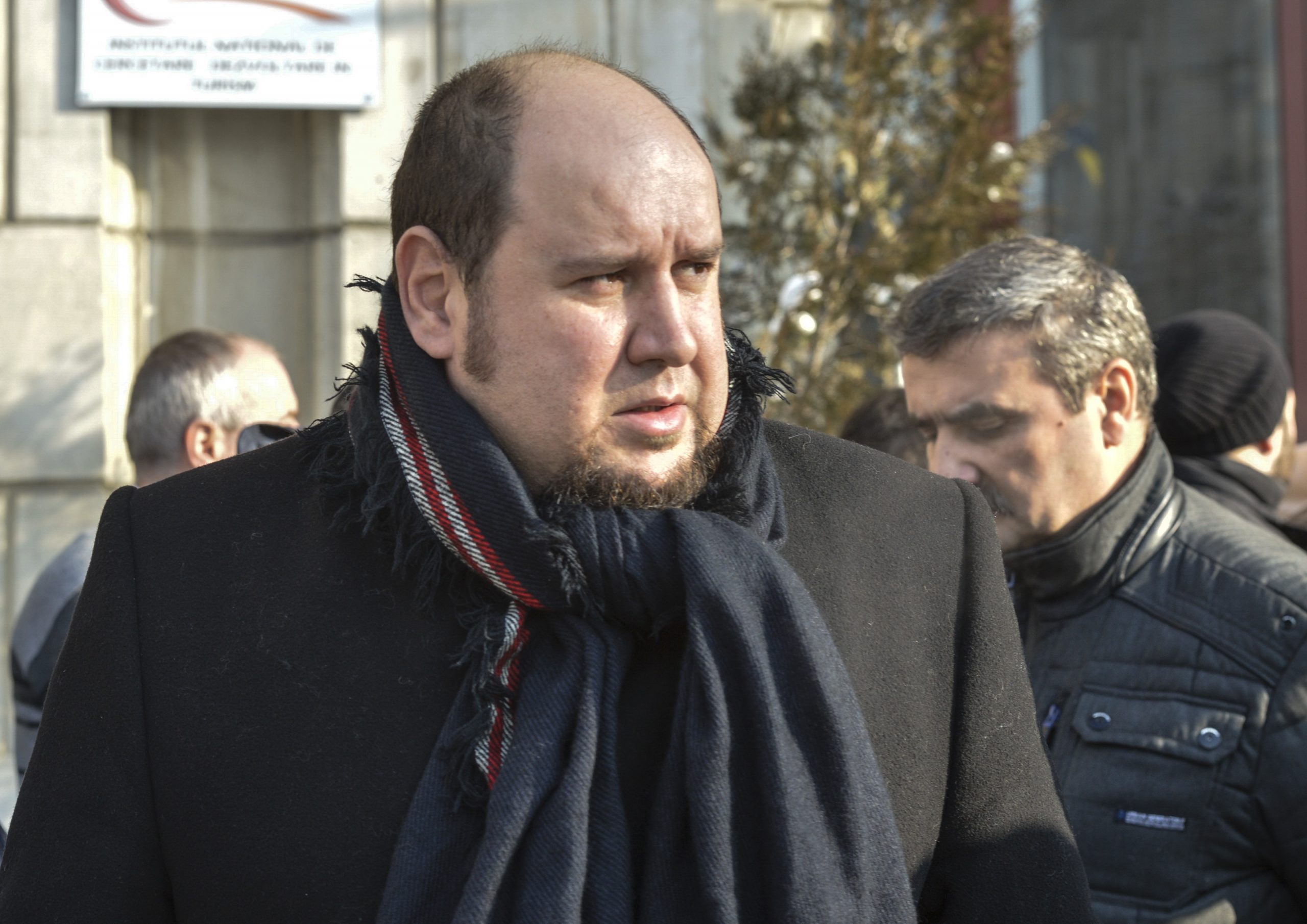Fostul şef al DIICOT, Daniel Horodniceanu, urmărit penal pentru abuz în serviciu