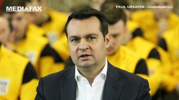 Înregistrări DNA în dosarul socrilor lui Cherecheș: „V-am făcut un platou de prăjituri”. „Să-i dea achitare”. „Jumătate acum, jumătate la sentință”