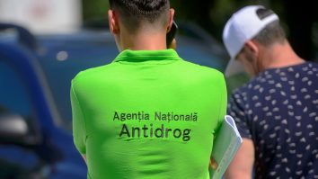 În 87% din din centrele Agenției Naționale Antidrog nu există echipă terapeutică completă. Expert antidrog: Cauză este subfinanțarea