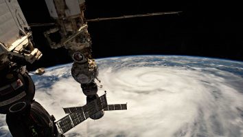 VIDEO. Trei misiuni spațiale pe care nu trebuie să le ratezi în acest an. Ce te așteaptă în 2024?