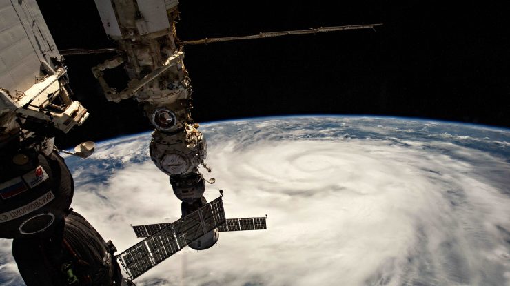 Studiu: Când va dispărea oxigenul de pe Pământ. Atmosfera va fi bogată în metan