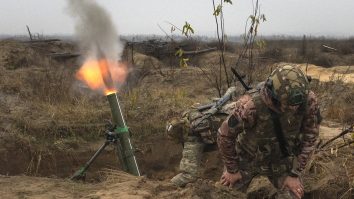 LIVE UPDATE. Războiul din Ucraina, ziua 634. O dronă ucraineană a fost distrusă la periferia Moscovei / Armata rusă atacă cu drone regiunile din nordul Ucrainei, inclusiv capitala Kiev