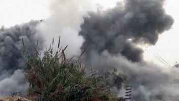 Război în Israel, ziua 43. Lupte grele între militanţii Hamas şi forţele israeliene, după ce un acord de încetare a focului ar fi picat