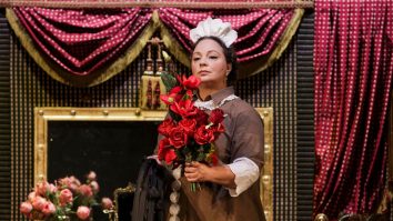 Ce faci în weekend? Teatrul de Comedie anunță premiera oficială a spectacolului „A fi sau a nu fi”