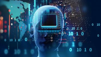 Imagini generate de A.I. versus poze reale. Fotografii profesioniști au fost provocați „să demaște” inteligența artificială. VIDEO