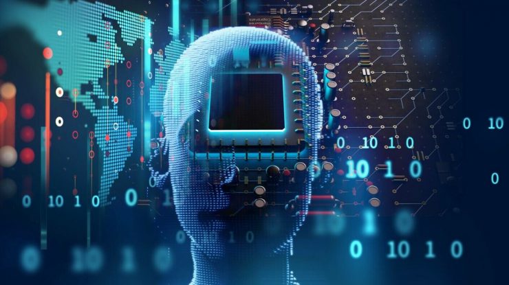 Imagini generate de A.I. versus poze reale. Fotografii profesioniști au fost provocați „să demaște” inteligența artificială. VIDEO