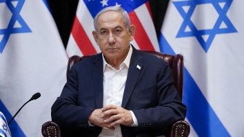 Război în Israel, ziua 46. Guvernul israelian şi Hamas semnează un acord de încetare a focului/Israelul publică lista palestinienilor care urmează să fie eliberați în cadrul acordului