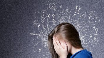 STUDIU. Inteligența Artificială poate descoperi ADHD-ul