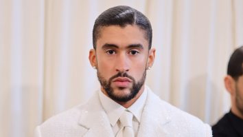 Bad Bunny devine brand global. Artistul muzical a fost încoronat de Forbes drept „Regele pop-ului”