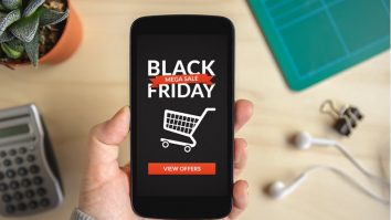 Cu ce vine nou Black Friday în 2023?