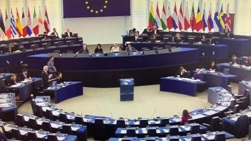 Consiliul European dă undă verde bugetului anual al UE pentru 2024. Răzvan Botea: Pe noi, ca țară, ne interesează cel mai mult un buget de funcționare al Comisiei Europene