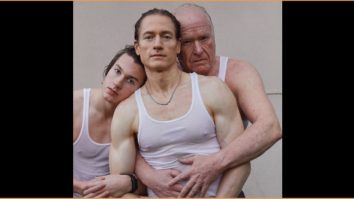 Cum să rămâi forever young? Secretul lui Bryan Johnson