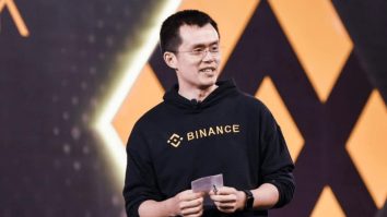 Șeful Binance, Changpeng Zhao, pledează vinovat la acuzațiile de spălare de bani. Cine vine la conducerea companiei