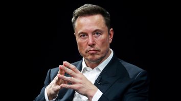 Elon Musk a suspendat un cont legat de Hamas pe platforma X: „A fost o decizie dificilă”