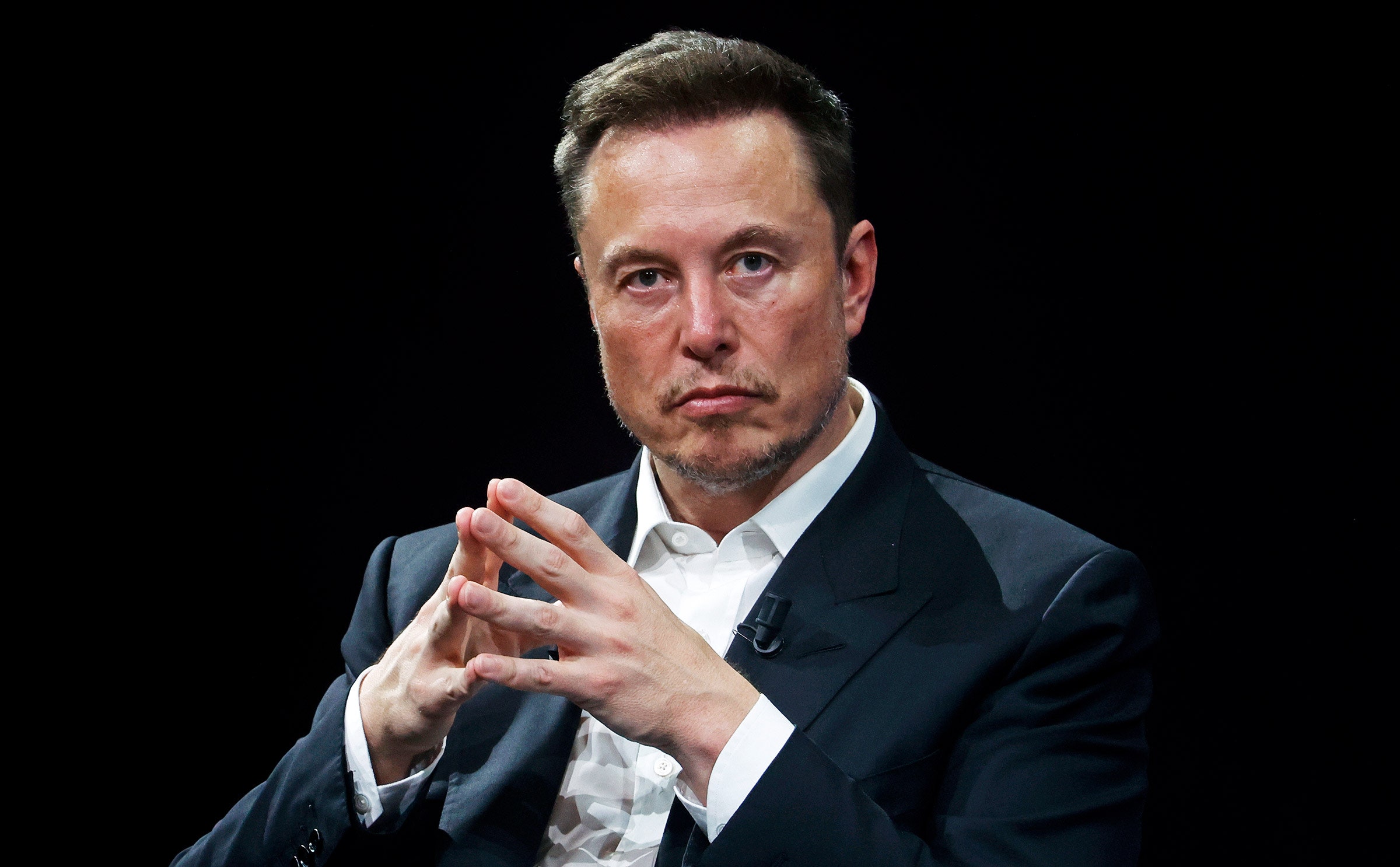 Cum arată „Era abundenței” a lui Elon Musk pentru viitorul capitalismului