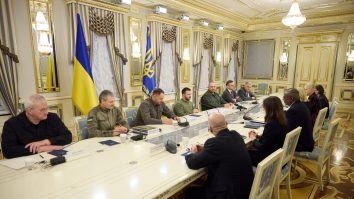 LIVE UPDATE. Războiul din Ucraina, ziua 636. Pentagonul a anunțat un nou pachet de ajutor de 100 de milioane de dolari pentru Kiev