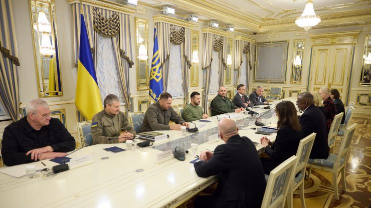 LIVE UPDATE. Războiul din Ucraina, ziua 636. Pentagonul a anunțat un nou pachet de ajutor de 100 de milioane de dolari pentru Kiev