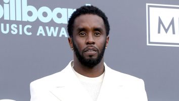 Sean „Diddy” Combs, acuzat de trafic sexual și viol de cântăreața Cassie