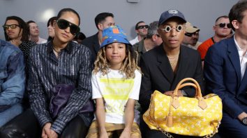 Cât costă cea mai scumpă geantă din istoria modei. Louis Vuitton lansează geanta Millionaire Speedy realizată din piele de crocodil