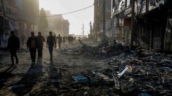 Armistiţiul dintre Israel şi Hamas, ce urma să expire astăzi, a fost prelungit / Mai mulţi ostatici israelieni şi prizonieri palestinieni vor fi eliberaţi