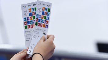 Biletele pentru Jocurile Olimpice și Paralimpice de la Paris 2024 vor fi repuse în vânzare. Care sunt prețurile