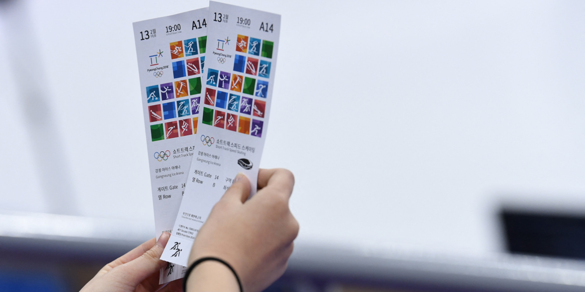Biletele pentru Jocurile Olimpice și Paralimpice de la Paris 2024 vor fi repuse în vânzare. Care sunt prețurile