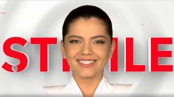 Știrile de la ora 14:00 prezentate de Maria Simulescu, 19 ianuarie 2024
