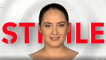 Știrile de la ora 19:00 prezentate de Mihaela Chircă, 14 ianuarie 2024