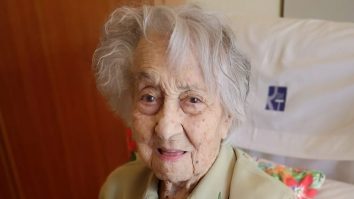 Spaniolii caută secretul longevității în ADN-ul unei femei de 116 ani. Maria are peste 14.000 de urmăritori pe X