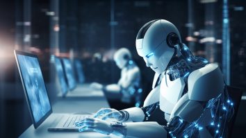 Un avocat a demarat un val de procese împotriva marilor firme de inteligență artificială, de la OpenAI la Meta