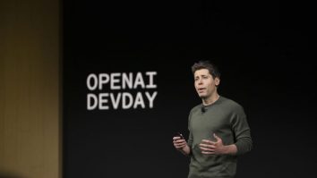 Sam Altman a fost concediat din funcția de director general al OpenAI: „Consiliul nu mai are încredere în capacitatea sa”