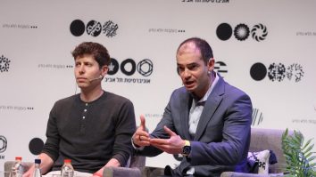 Sam Altman VS Ilya Sutskever. Ce miză are lupta de la vârful OpenAI