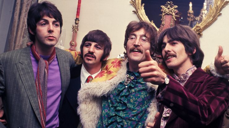 „Now and Then”: Cum sună ultimul cântec semnat The Beatles