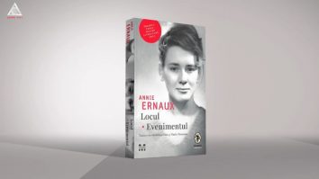 citEști. Sărbătoarea te celebrează ca arhanghel