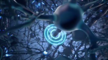 VIDEO. O proteză neuronală elimină efectele bolii Parkinson. Cum i-au redat cercetătorii autonomia mișcării unui bărbat după 25 de ani de tulburări