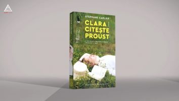 citEști. În căutarea cititorului pierdut