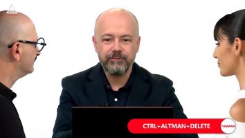 ȘTIU, 20 noiembrie, ora 20:00, cu Lucian Nemoiu și Tamara Ceaicovschi