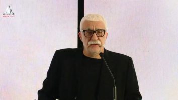 Adrian Sârbu: Propun un membru permanent al coaliţiei de guvernare: comunitatea de business. Nu-i un partid, este fundamentul oricărei societăţi democratice