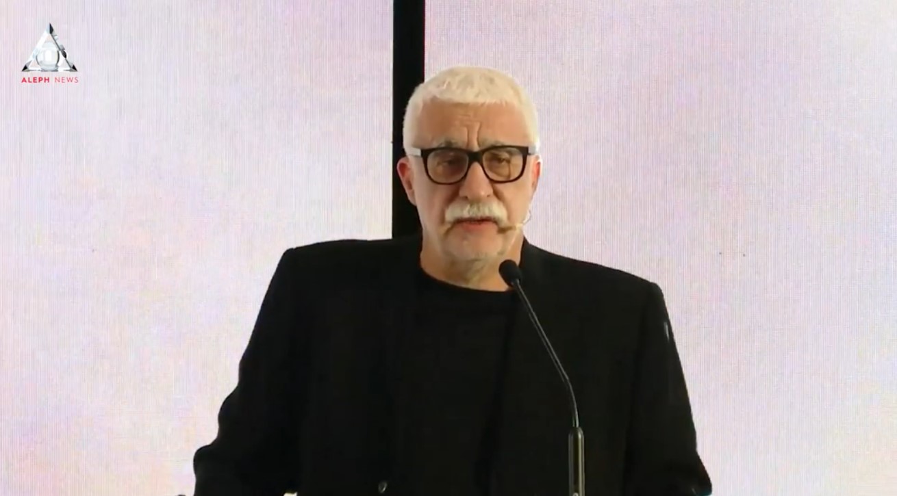 Adrian Sârbu: Propun un membru permanent al coaliţiei de guvernare: comunitatea de business. Nu-i un partid, este fundamentul oricărei societăţi democratice