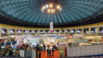 Peste 500 de evenimente editoriale te așteaptă weekendul acesta la târgul de carte Gaudeamus. Ioan Cristescu, critic literar și director al Muzeului Național al Literaturii Române: „Puterea literaturii rămâne”