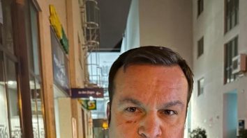 EXCLUSIV. Procuratura Generală din München l-a urmărit pe Cherecheş timp de 24 de ore prin Germania. „Am aflat marţi că persoana Cătălin Cherecheş s-ar afla în zona metropolitană München. Procuratura Generală din München l-a supravegheat şi i-a monitorizat telecomunicaţiile şi a fost arestat, miercuri, în Augsburg, la ora 18.30″