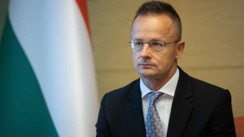 Ungaria vrea România în Schengen. Alexandru Jădăneanț: Este un mesaj care are rolul de a susține și Uniunea Democrată a Maghiarilor din România