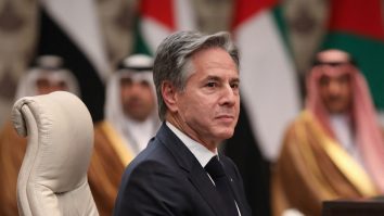 Război în Israel, ziua 29. SUA își reafirmă opoziția față de o încetare a focului în Gaza/ Antony Blinken face un nou apel la o „pauză umanitară”