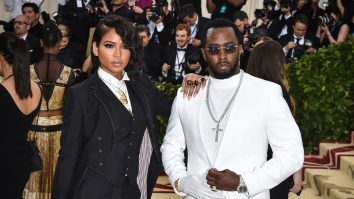 Rapperul Sean Diddy Combs și Cassie Ventura au ajuns la o înțelegere. Cântăreața susținuse că a fost traficată, violată, îndopată cu droguri
